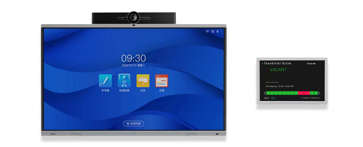 微信圖片_20230109103130.jpg 微信圖片_20230109103130.jpg