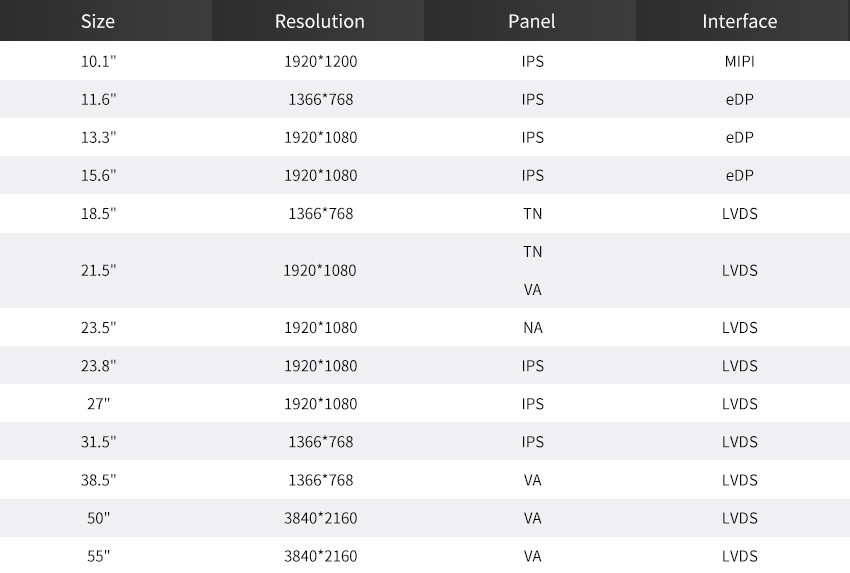 opencell.jpg opencell.jpg